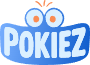 Pokiez